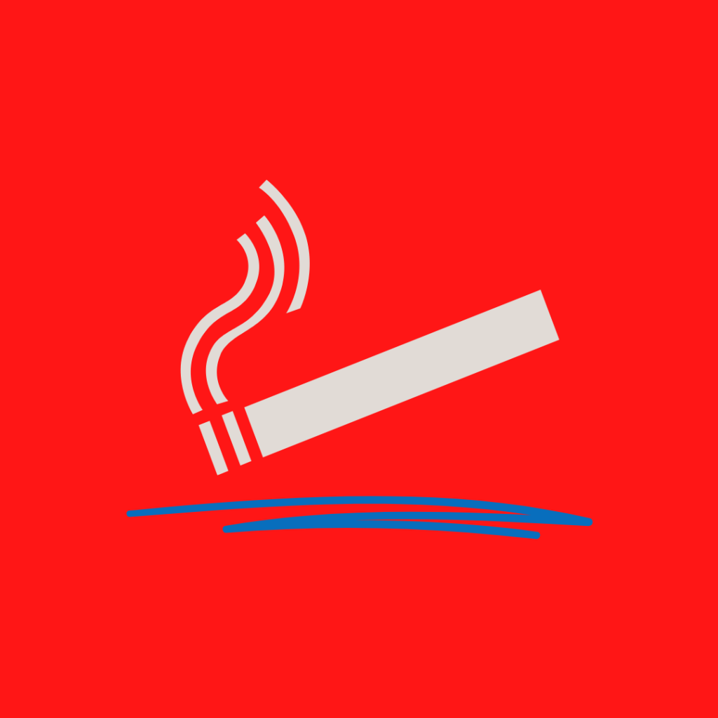 Between Intimacy and&nbsp;Vicinity