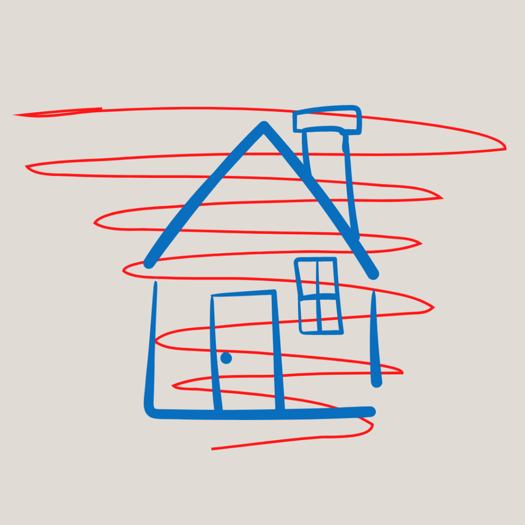 The house where I was born&nbsp;(01)