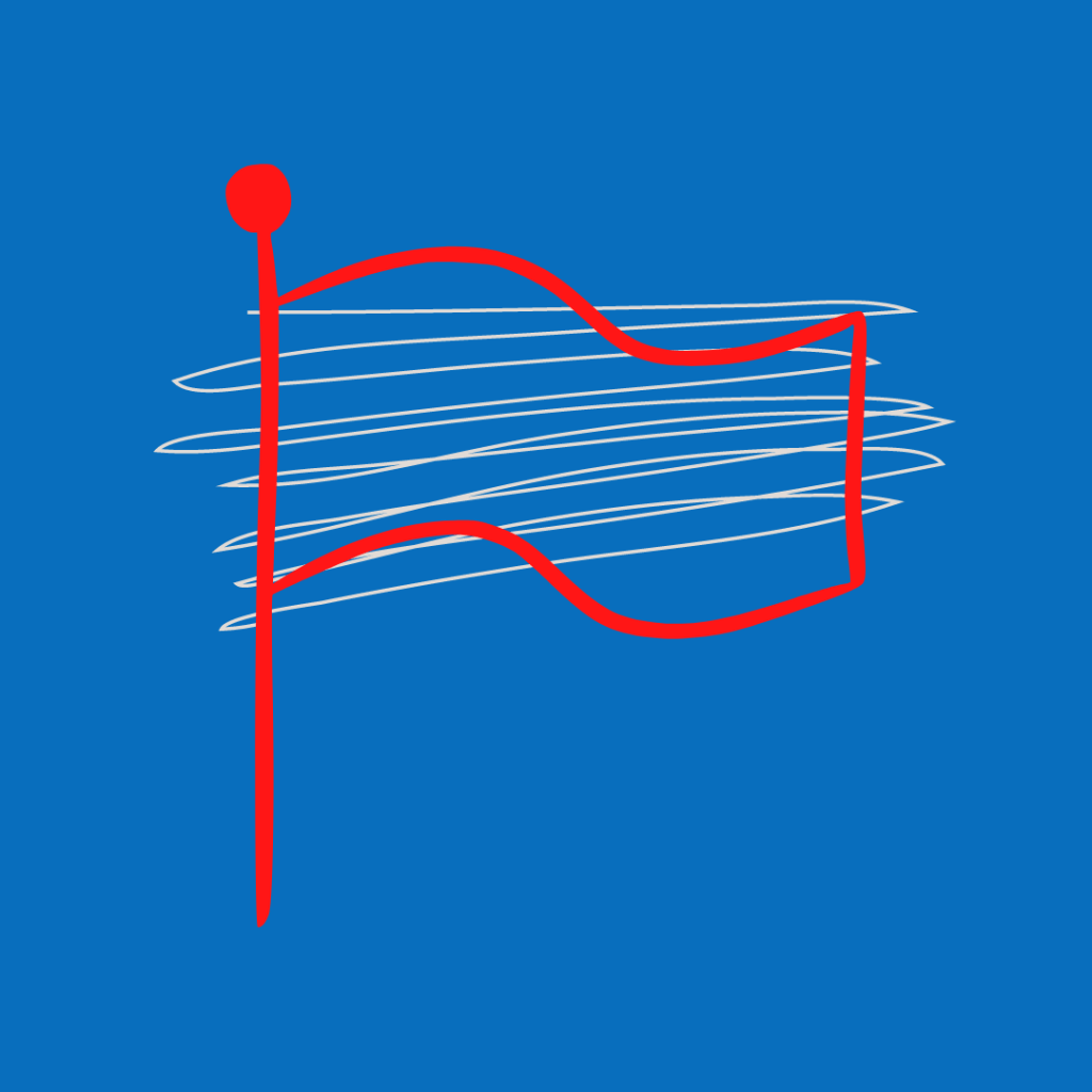 State of the&nbsp;Union