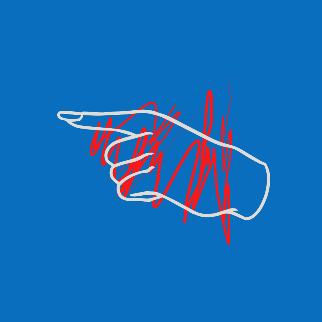 The Calling of Saint&nbsp;Mathew